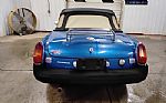 1975 MGB Thumbnail 8