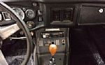 1975 MGB Thumbnail 12