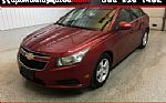 2012 Cruze Thumbnail 1