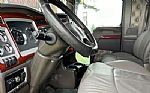 2007 W900 Sleeper Semi Thumbnail 6