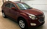 2016 Equinox Thumbnail 2