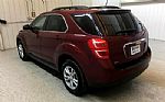 2016 Equinox Thumbnail 3