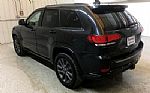 2016 Grand Cherokee Thumbnail 4