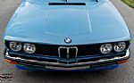 1976 B2 Alpina Thumbnail 10