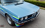 1976 B2 Alpina Thumbnail 11