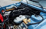 1976 B2 Alpina Thumbnail 41