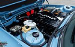 1976 B2 Alpina Thumbnail 43
