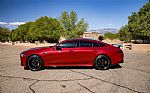 2024 AMG GT 63 Thumbnail 11