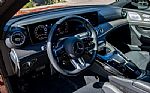 2024 AMG GT 63 Thumbnail 23