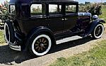 1929 Classic Car Thumbnail 4