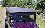 1929 Classic Car Thumbnail 16
