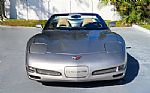 1998 Corvette Thumbnail 3