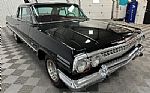 1963 Impala Thumbnail 4