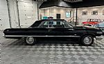 1963 Impala Thumbnail 6