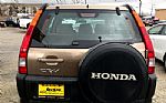 2004 CR-V Thumbnail 4