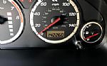 2004 CR-V Thumbnail 11