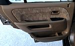2004 CR-V Thumbnail 13
