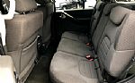 2008 Pathfinder Thumbnail 10