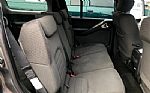2008 Pathfinder Thumbnail 13