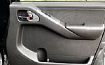 2008 Pathfinder Thumbnail 14