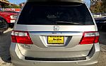 2006 Odyssey Thumbnail 4