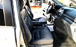 2006 Odyssey Thumbnail 22