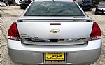 2007 Impala Thumbnail 4