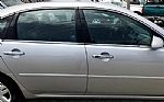 2007 Impala Thumbnail 6