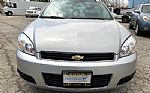 2007 Impala Thumbnail 7