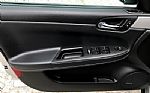 2007 Impala Thumbnail 8
