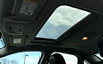 2007 Impala Thumbnail 12