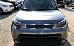 2016 Soul Thumbnail 7