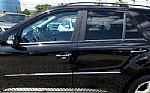 2008 M-Class Thumbnail 2
