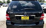 2008 M-Class Thumbnail 4
