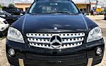 2008 M-Class Thumbnail 8