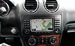 2008 M-Class Thumbnail 11