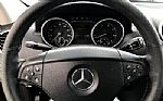 2008 M-Class Thumbnail 10