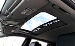 2008 M-Class Thumbnail 13