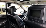 2008 M-Class Thumbnail 19