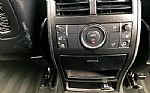 2008 M-Class Thumbnail 20