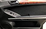 2008 M-Class Thumbnail 21