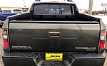 2006 Ridgeline Thumbnail 4