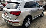 2014 Q5 Thumbnail 3