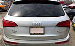 2014 Q5 Thumbnail 4