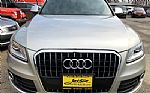 2014 Q5 Thumbnail 8