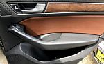 2014 Q5 Thumbnail 13
