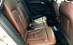 2014 Q5 Thumbnail 14