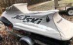 2017 Ultra 300LX Thumbnail 2