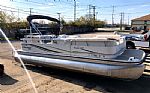 2006 Suncruiser Thumbnail 4