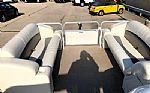 2006 Suncruiser Thumbnail 19